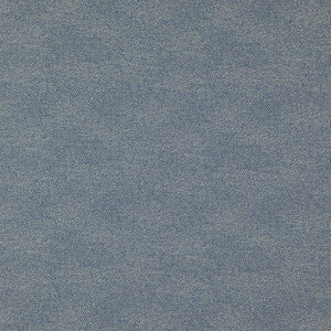 JF Fabric Avalanche 66J7681