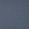 JF Fabric Avalanche 69J7681