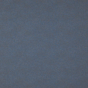 JF Fabric Avalanche 69J7681