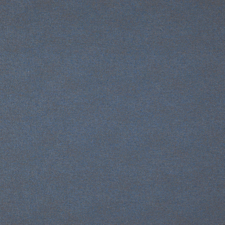 AVALANCHE 69J7681 by JF Designer Fabric Winning Windows Chateau 100% Polyester Turkey  Horizontal:  and Vertical:  118  - Swanky Fabrics -