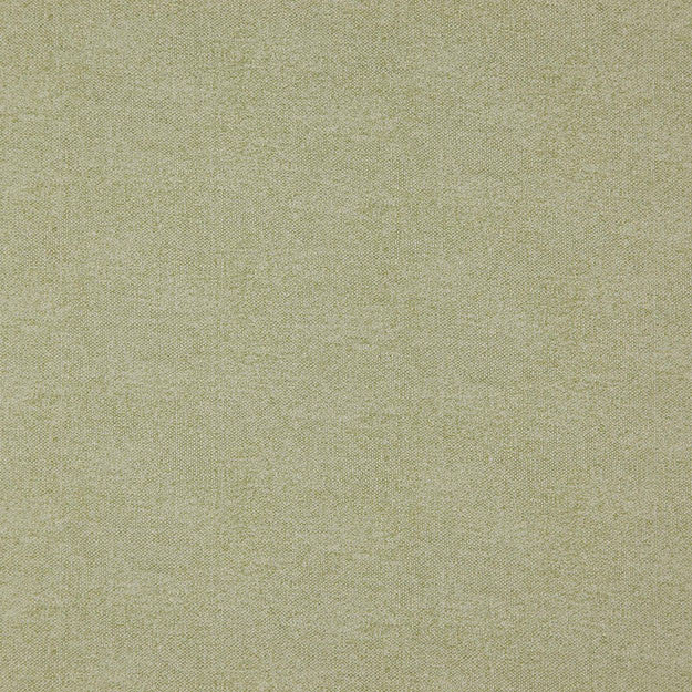 AVALANCHE 72J7681 by JF Designer Fabric WINNING WINDOWS CHATEAU 100% Polyester TURKEY ABRASIO (GEERAL - 15,000-30,000, DOUBLE RUBS) Horizontal: N/A and Vertical: N/A 118.00 - Swanky Fabrics -