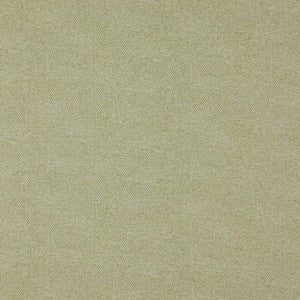 JF Fabric Avalanche 72J7681