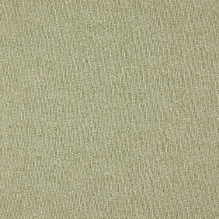 AVALANCHE 72J7681 by JF Designer Fabric Winning Windows Chateau 100% Polyester Turkey  Horizontal:  and Vertical:  118  - Swanky Fabrics -