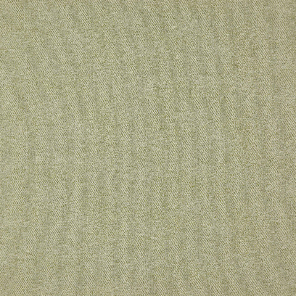 Avalanche 72J7681 by JF Designer Fabric Winning Windows Chateau 100% Polyester Turkey 25000 Horizontal: and Vertical: 118 - Swanky Fabrics -