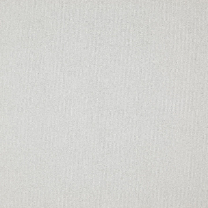Avalanche 91J7681 by JF Designer Fabric Winning Windows Chateau 100% Polyester Turkey 25000 Horizontal: and Vertical: 118 - Swanky Fabrics -