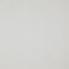 JF Fabric Avalanche 91J7681