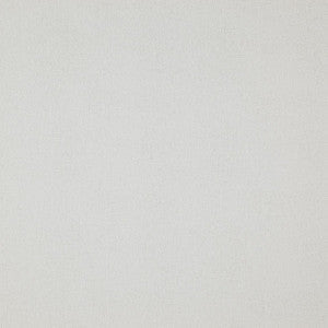 JF Fabric Avalanche 91J7681