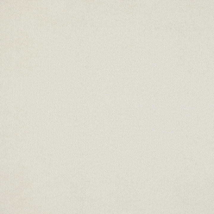 Avalanche 92J7681 by JF Designer Fabric Winning Windows Chateau 100% Polyester Turkey 25000 Horizontal: and Vertical: 118 - Swanky Fabrics -