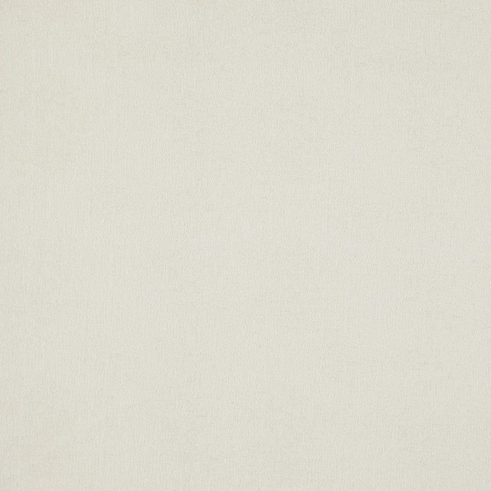 Avalanche 92J7681 by JF Designer Fabric Winning Windows Chateau 100% Polyester Turkey 25000 Horizontal: and Vertical: 118 - Swanky Fabrics -