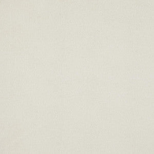 JF Fabric Avalanche 92J7681
