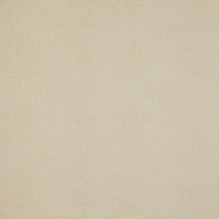 Avalanche 93J7681 by JF Designer Fabric Winning Windows Chateau 100% Polyester Turkey 25000 Horizontal: and Vertical: 118 - Swanky Fabrics -