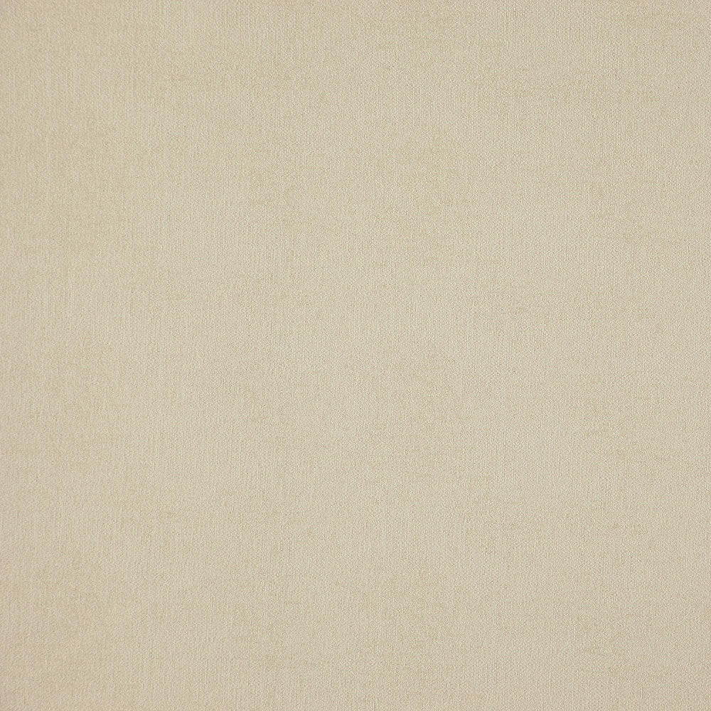 AVALANCHE 93J7681 by JF Designer Fabric Winning Windows Chateau 100% Polyester Turkey  Horizontal:  and Vertical:  118  - Swanky Fabrics -
