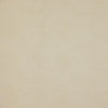 JF Fabric Avalanche 93J7681