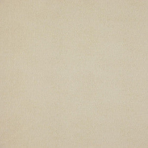 JF Fabric Avalanche 93J7681