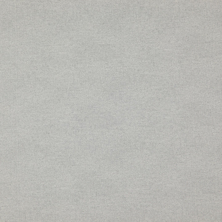Avalanche 95J7681 by JF Designer Fabric Winning Windows Chateau 100% Polyester Turkey 25000 Horizontal: and Vertical: 118 - Swanky Fabrics -