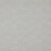 JF Fabric Avalanche 95J7681
