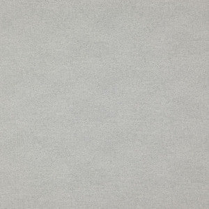 JF Fabric Avalanche 95J7681