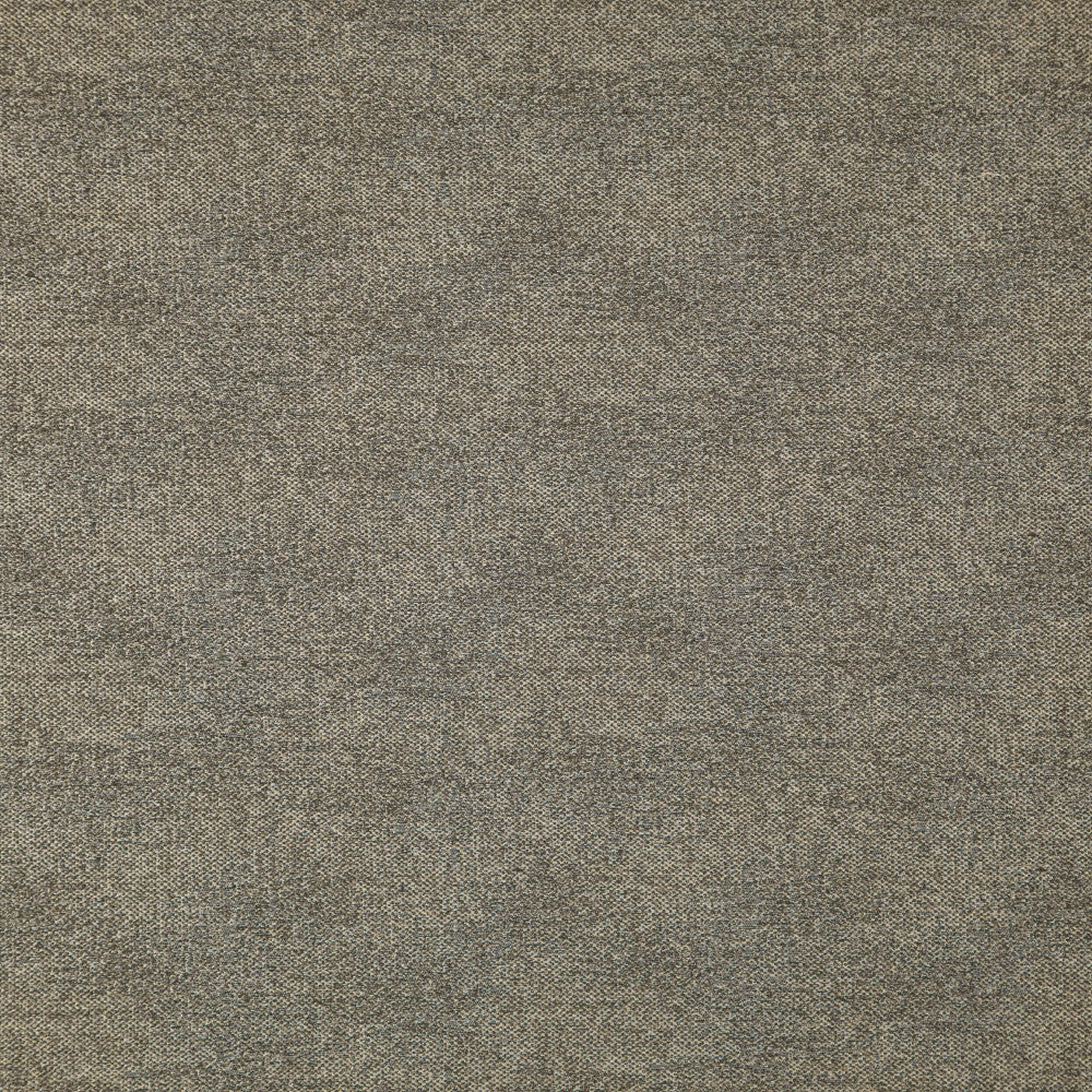 AVALANCHE 96J7681 by JF Designer Fabric Winning Windows Chateau 100% Polyester Turkey  Horizontal:  and Vertical:  118  - Swanky Fabrics -