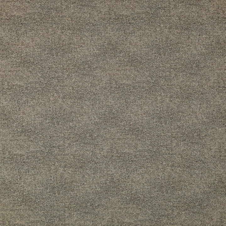 AVALANCHE 96J7681 by JF Designer Fabric Winning Windows Chateau 100% Polyester Turkey  Horizontal:  and Vertical:  118  - Swanky Fabrics -