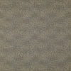 JF Fabric Avalanche 96J7681