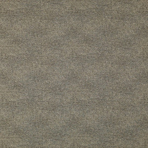 JF Fabric Avalanche 96J7681