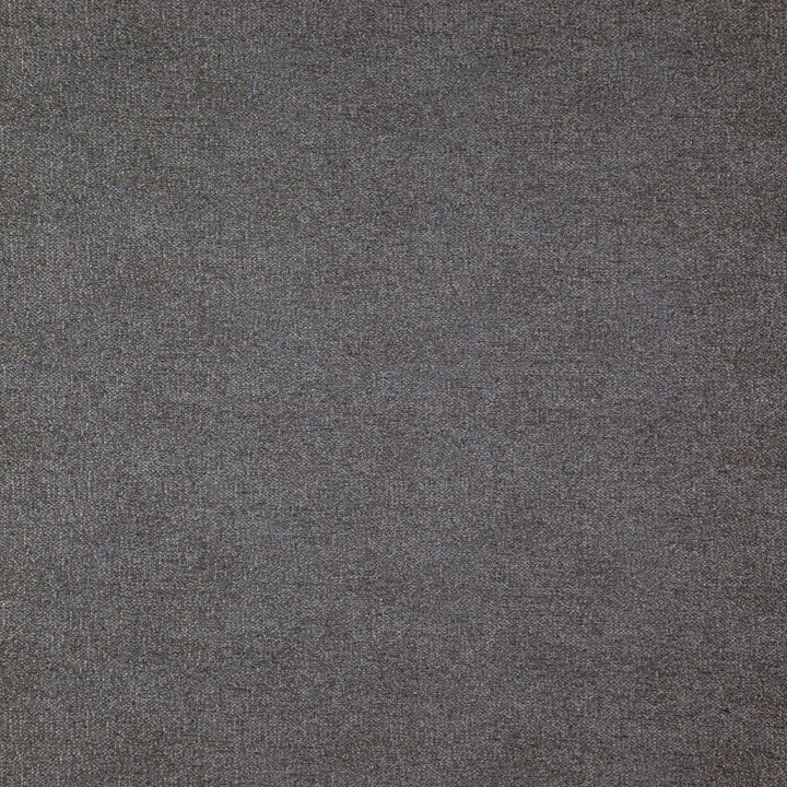 AVALANCHE 97J7681 by JF Designer Fabric Winning Windows Chateau 100% Polyester Turkey  Horizontal:  and Vertical:  118  - Swanky Fabrics -