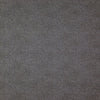 JF Fabric Avalanche 97J7681