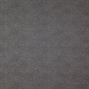 JF Fabric Avalanche 97J7681