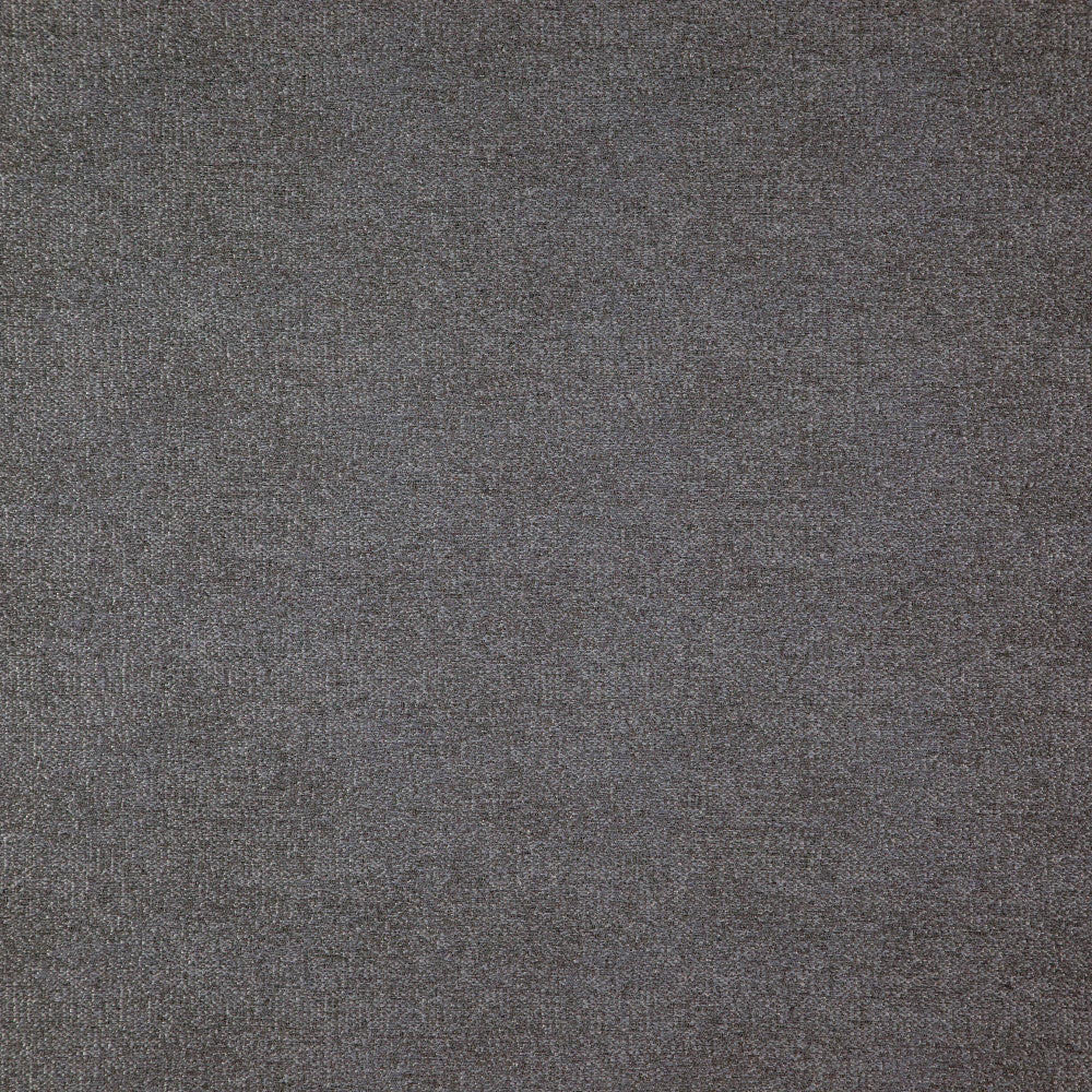 Avalanche 97J7681 by JF Designer Fabric Winning Windows Chateau 100% Polyester Turkey 25000 Horizontal: and Vertical: 118 - Swanky Fabrics -