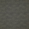 JF Fabric Avalanche 98J7681