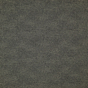JF Fabric Avalanche 98J7681