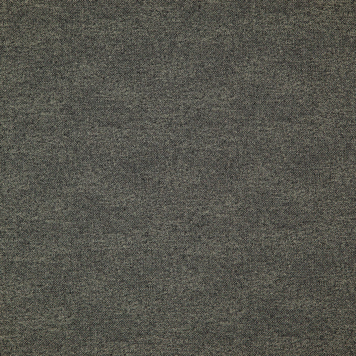 Avalanche 98J7681 by JF Designer Fabric Winning Windows Chateau 100% Polyester Turkey 25000 Horizontal: and Vertical: 118 - Swanky Fabrics -