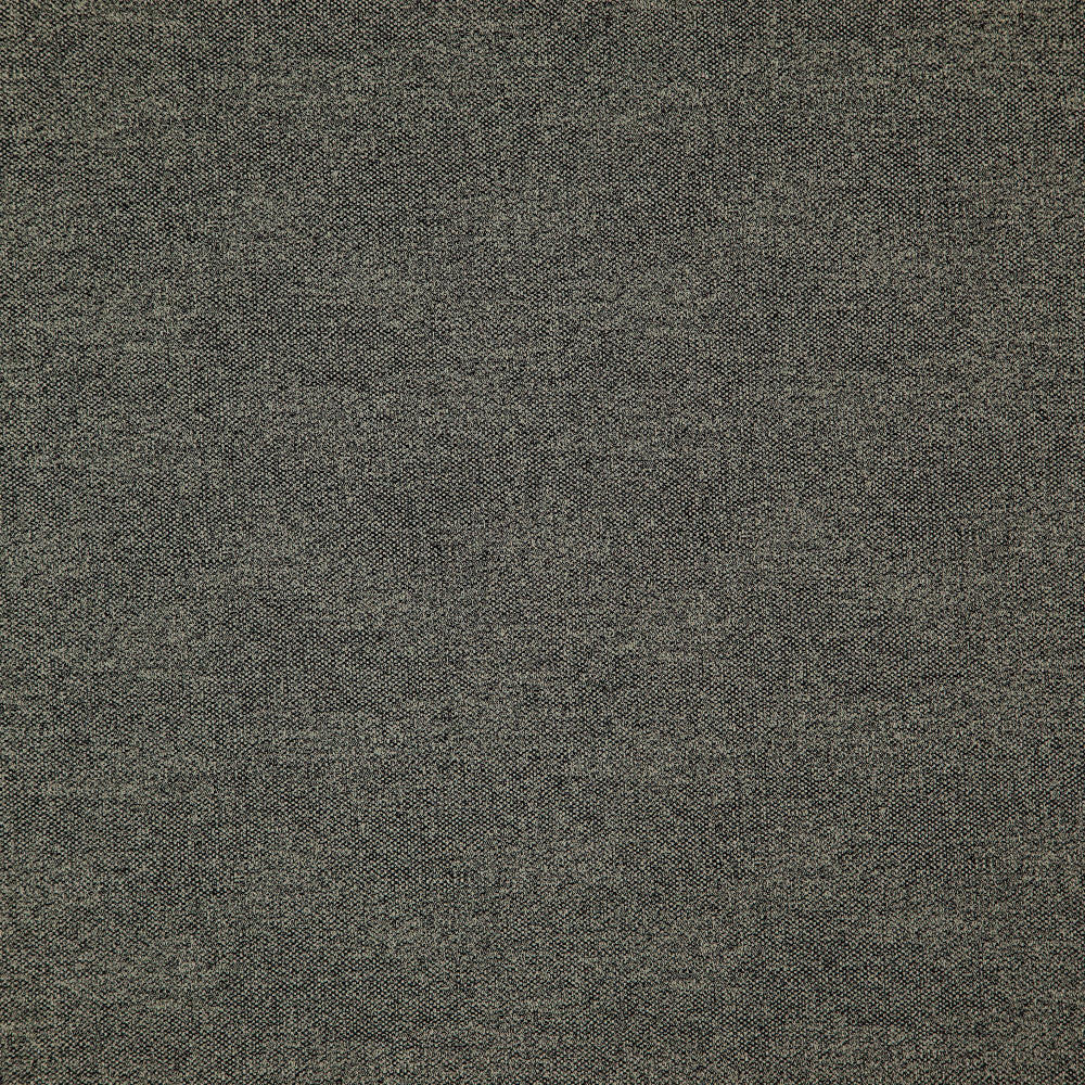 AVALANCHE 98J7681 by JF Designer Fabric Winning Windows Chateau 100% Polyester Turkey  Horizontal:  and Vertical:  118  - Swanky Fabrics -