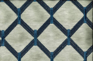 Norbar Fabric Avalon Nautical 471