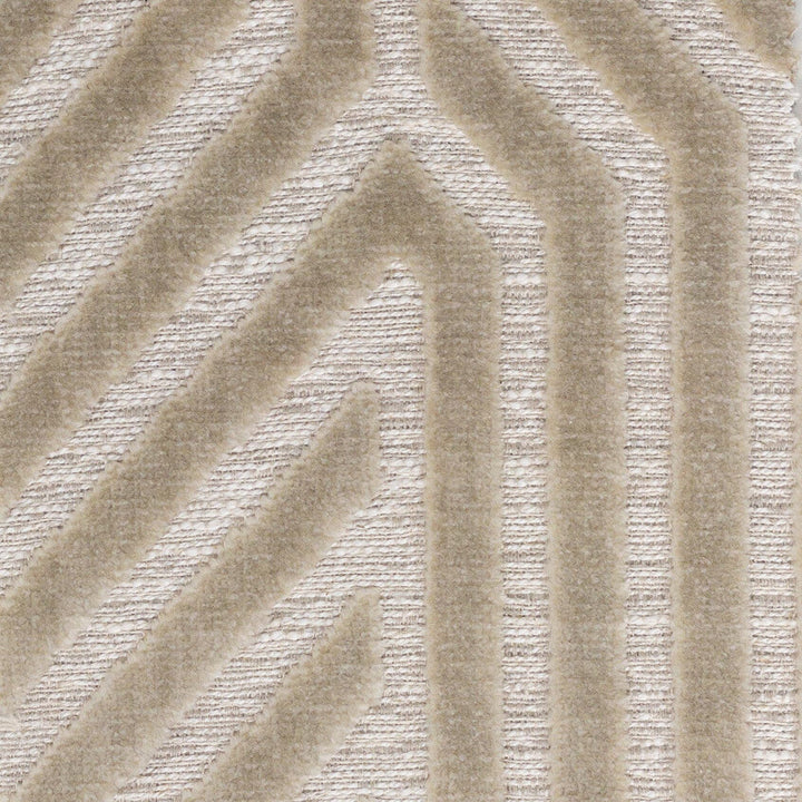 Avanti 1 Beige by Stout Fabric Stout Fabric Avanti 1 BeigeFabric PILED HIGH VELVETS BELGIUM </p><p>Repeat: H: 6.875, V: 15.375 54 in - Fabric Carolina -
