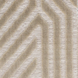 Stout Fabric Avanti 1 Beige