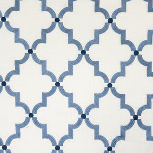 Stout Fabric Avatar 2 Lake