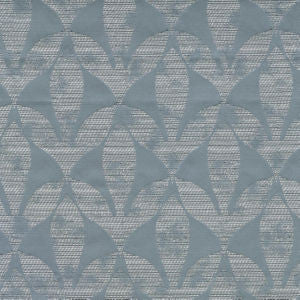 Norbar Fabric Ava Chambray