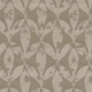 Norbar Fabric Ava Driftwood