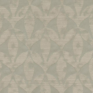 Norbar Fabric Ava Fog