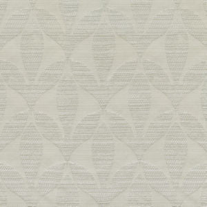 Ava Pearl by Norbar Designer Fabric SENSATION 100% POLYESTER INDIA 19"V 9 1/2"H 54 - Swanky Fabrics -