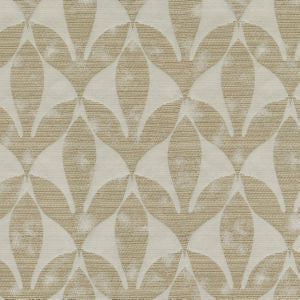 Norbar Fabric Ava Sandstone