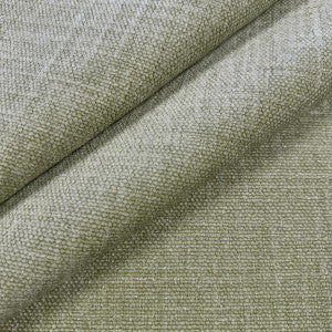 Magnolia Fabric Ava Green Tea