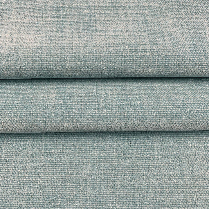 Ava Isle by Magnolia Designer Fabric - 100% Polyester China 50000 Horizontal: 0 and Vertical: 0 56" - Swanky Fabrics -