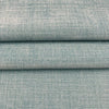 Magnolia Fabric Ava Isle