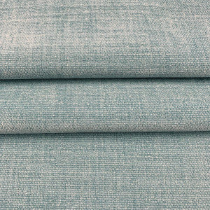 Magnolia Fabric Ava Isle