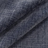 Magnolia Fabric Ava Marine