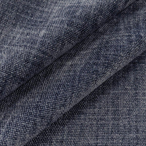 Magnolia Fabric Ava Marine