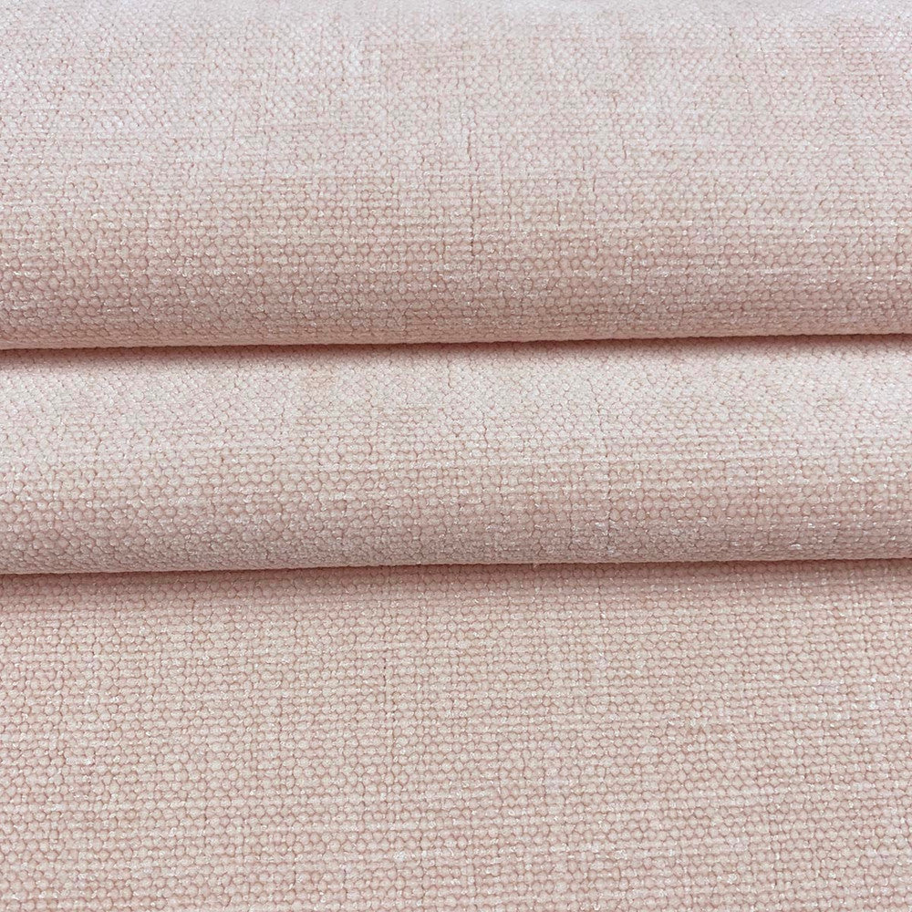 Ava Pinky by Magnolia Designer Fabric - 100% Polyester China 50000 Horizontal: 0 and Vertical: 0 56" - Swanky Fabrics -