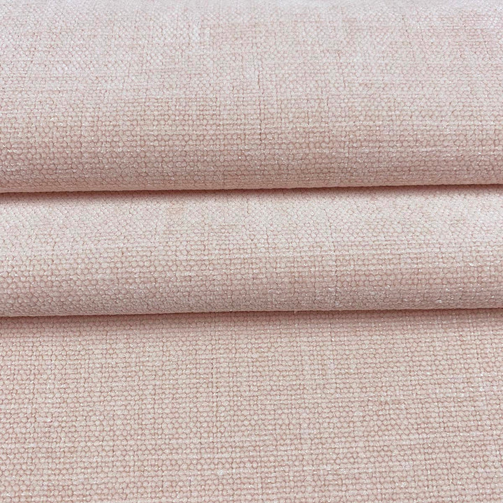 Ava Pinky by Magnolia Designer Fabric - 100% Polyester China 50000 Horizontal: 0 and Vertical: 0 56" - Swanky Fabrics -